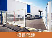 ȫ�^�̴���